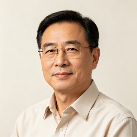 演示专家 · 安装工艺顾问