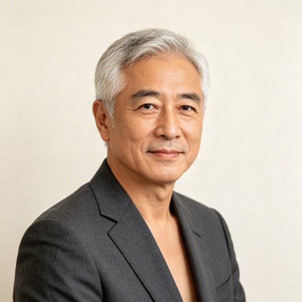 演示专家 · 五金与滑轨顾问