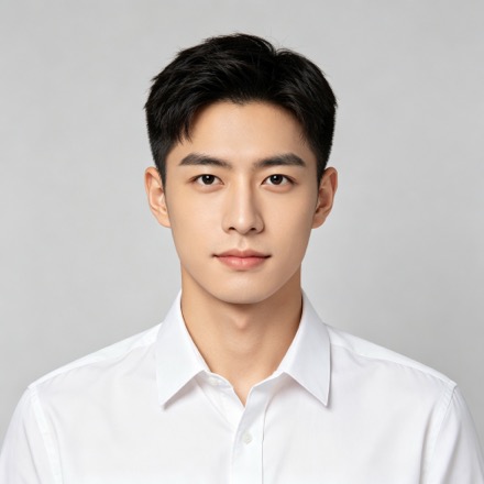 演示专家 · 环保与验收顾问